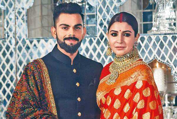 p1-Virat-Anushka1