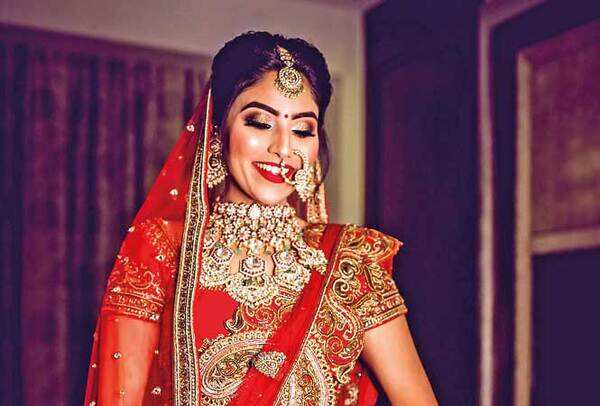 P1-Anusha-Goel-Bansal-and-Arjun