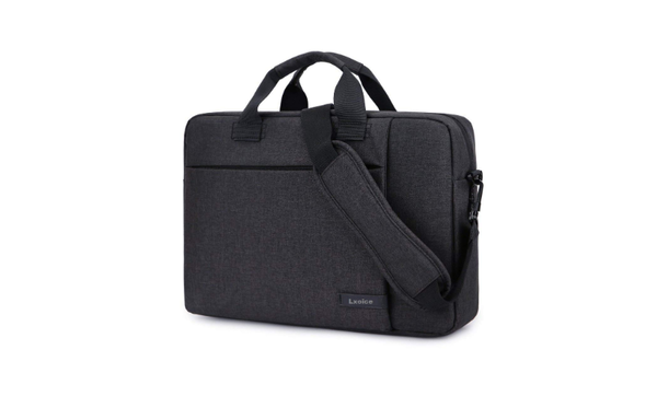 The best of canvas-made laptop bags for men | Best Products - Times of ...