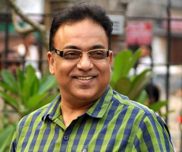 Arindam Shil (1)