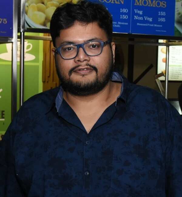 Pratim D Gupta (2)
