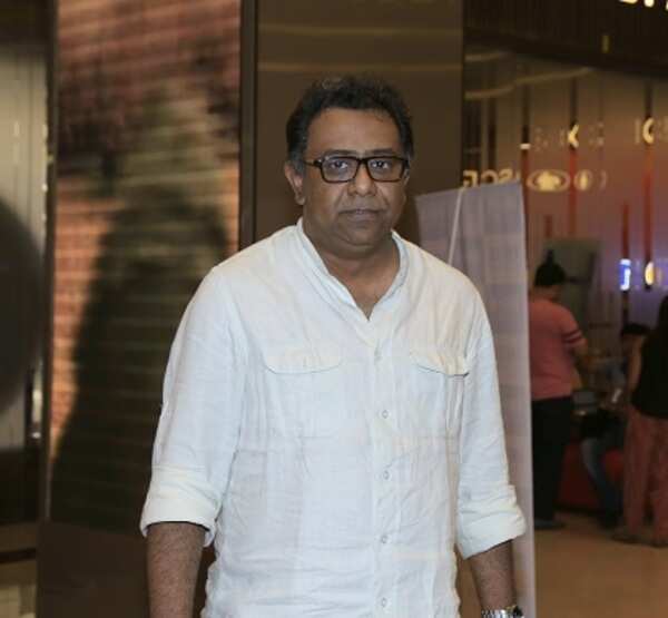 Kamaleswar Mukherjee