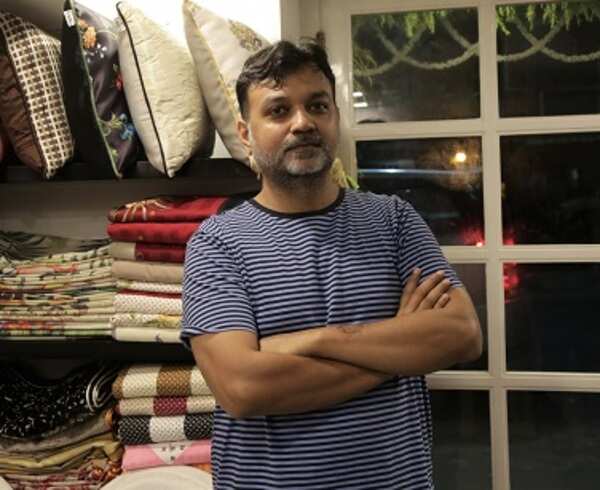 Srijit Mukherjee (2)