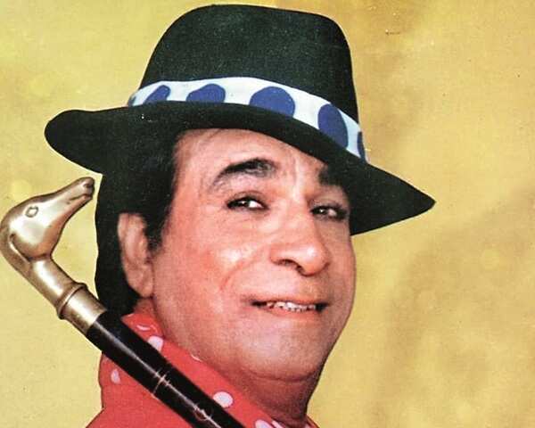 P1_KADER KHAN-2