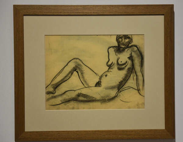 Amrita Sher-Gil 01