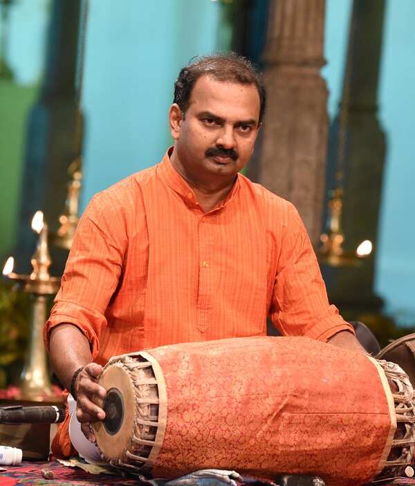 Nanjil Arul