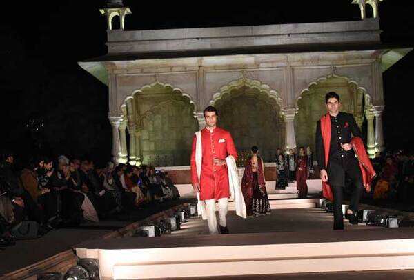 collection-by-Anita-Dongre