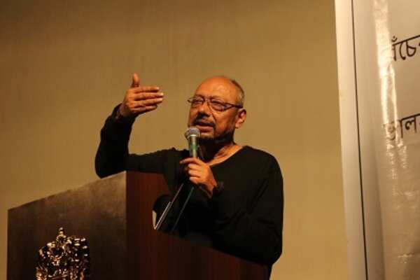 Anjan Dutta (1)