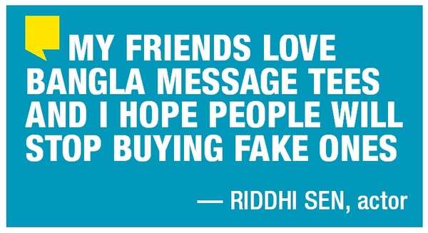 riddhi