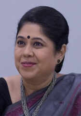 Vidya Karanjikar: Movies, Photos, Videos, News, Biography & Birthday ...