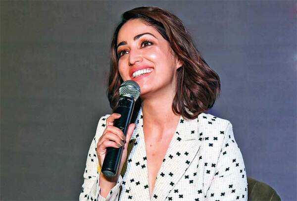 P1--Yami-Gautam-URI-press-con-53