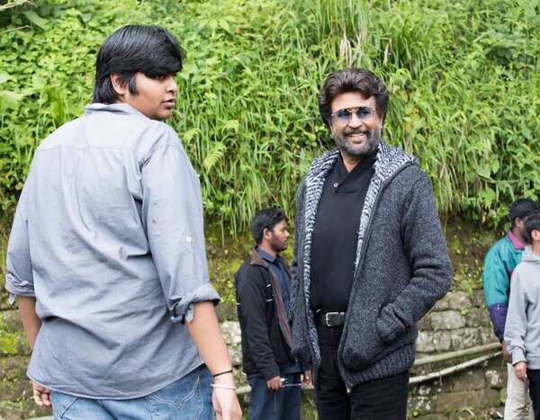 rajinimid