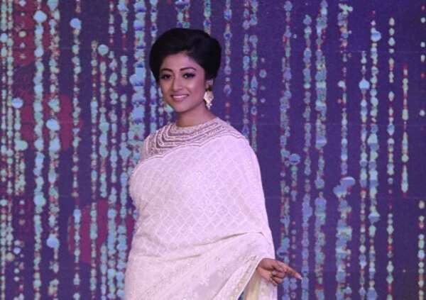 Paoli Dam (1)