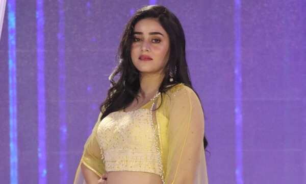 Ridhima Ghosh (3)
