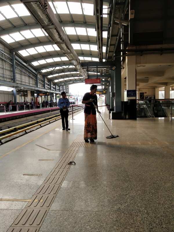 bt_clean_metro1