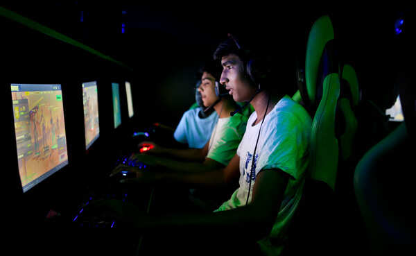 bt_gaming