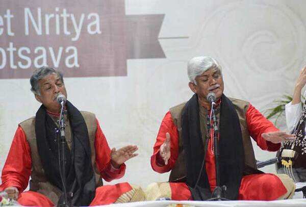 Swami-Haridas-Tansen-Sangeet-Nritya-Mahotsav_-Pic-3