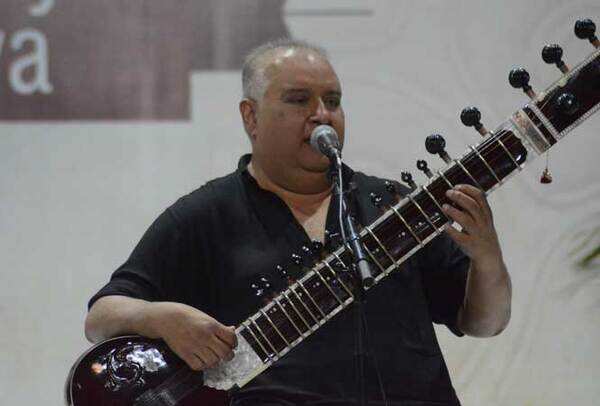 Swami-Haridas-Tansen-Sangeet-Nritya-Mahotsava_-Pic1