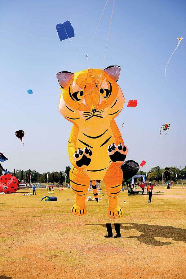 HT15_KITES_SRI4679