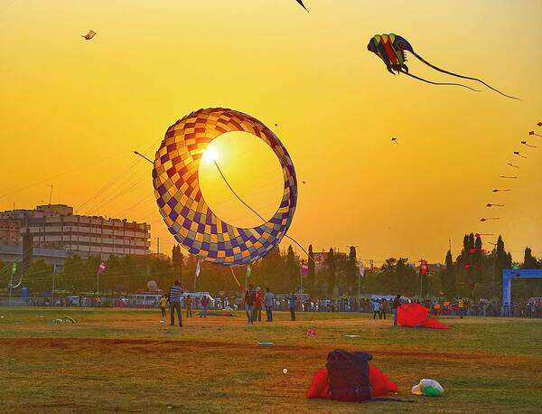 HT15_KITES_SRI4718