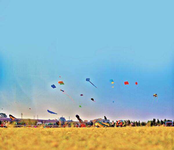 HT15_KITES_SRI4694