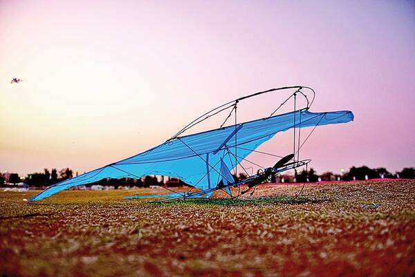 HT15_KITES_SRI4866