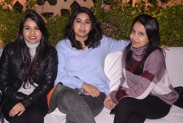 Left-to-Right-ashtha-,-pranjali-and-praktiksha
