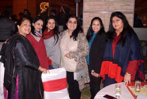 group-1
