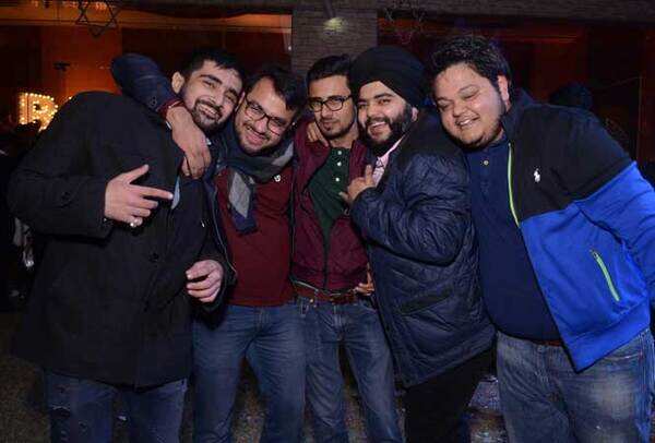 group-3
