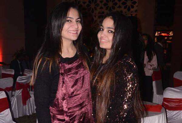 Left-to-Right-kashish-and-kajal