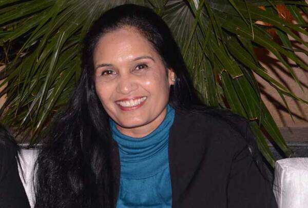 namita-maheshwari