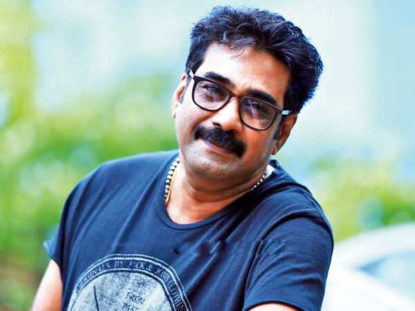 Lenin Rajendran: Bidding adieu to the calm revolutionary of Malayalam ...