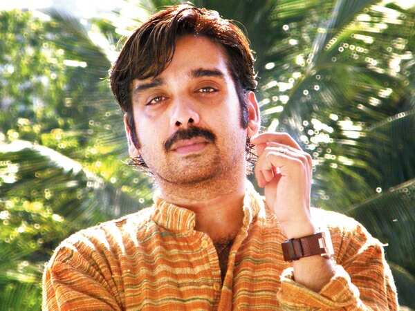 Lenin Rajendran: Bidding adieu to the calm revolutionary of Malayalam ...