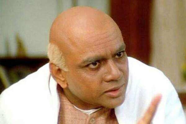 Sardar