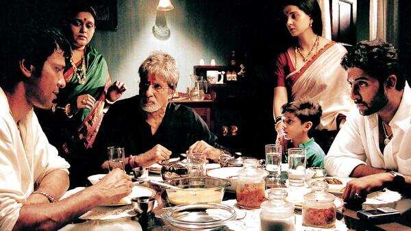 sarkar 2