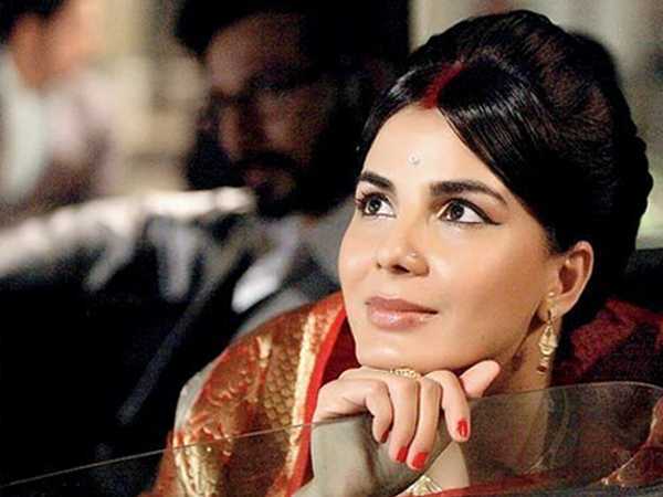Indu Sarkar 2