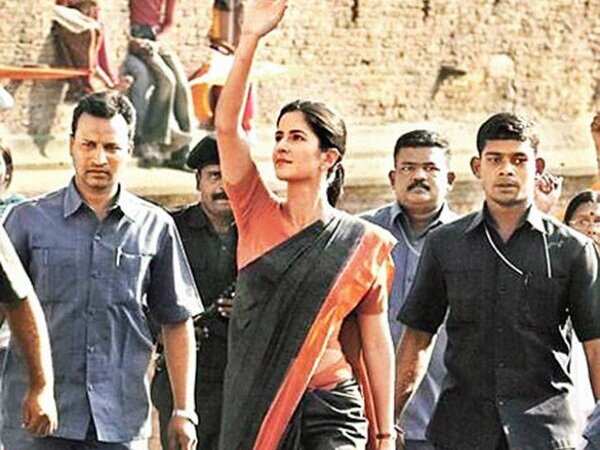 Raajneeti 2
