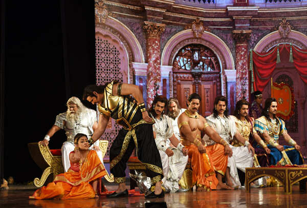 play_mahabharat (23)