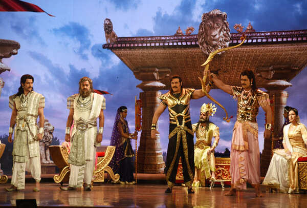 play_mahabharat (8)