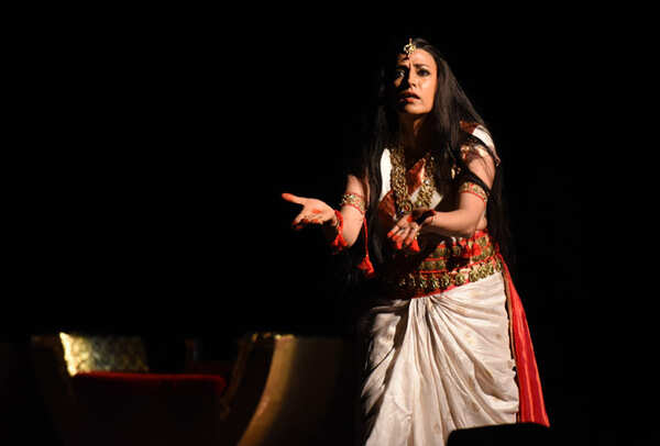 play_mahabharat (22)