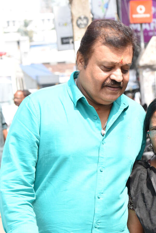 Kerala pays homage to filmmaker Lenin Rajendran | Events Movie News ...