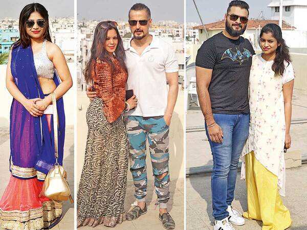 HT17PRADEEP-MADHULAGNADAS-thumbnail