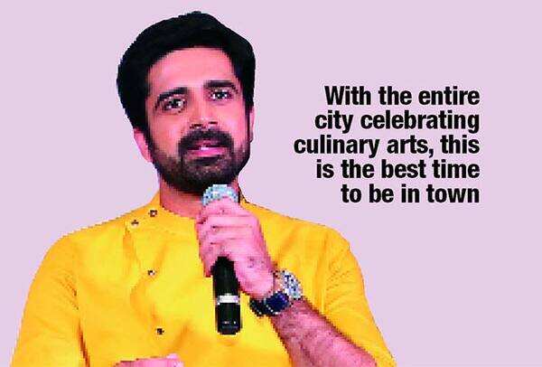 Avinash-Sachdev