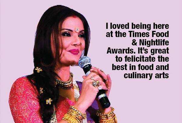 Deepshikha-Nagpal