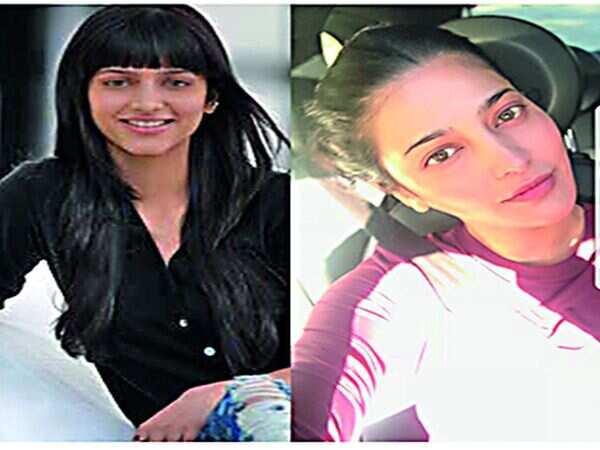Shruti