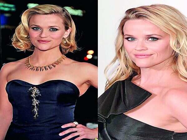 Reese