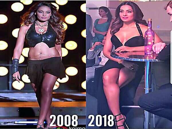 Bipasha