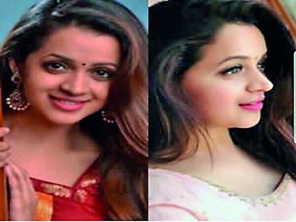 Bhavana