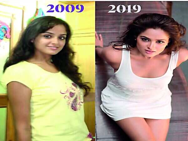 Asmita Sood