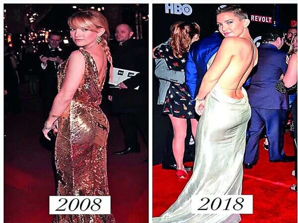 Kate Hudson